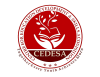 CEDESA